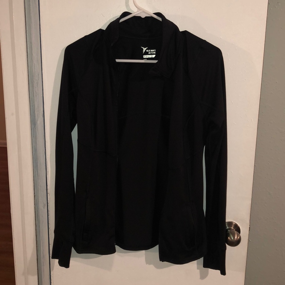 I don’t wear this enough:)